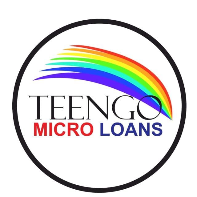 Teengo Microloans